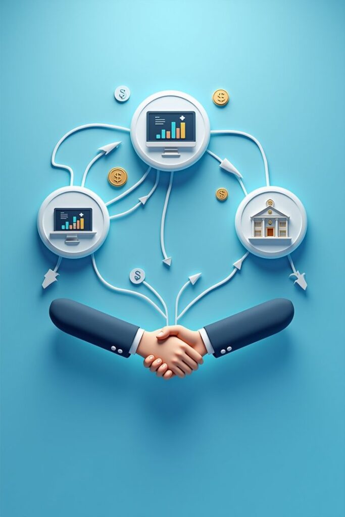 Professional Delivery