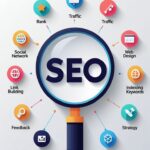 SEO